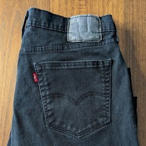 Levi’s 541 34x34 Jeans